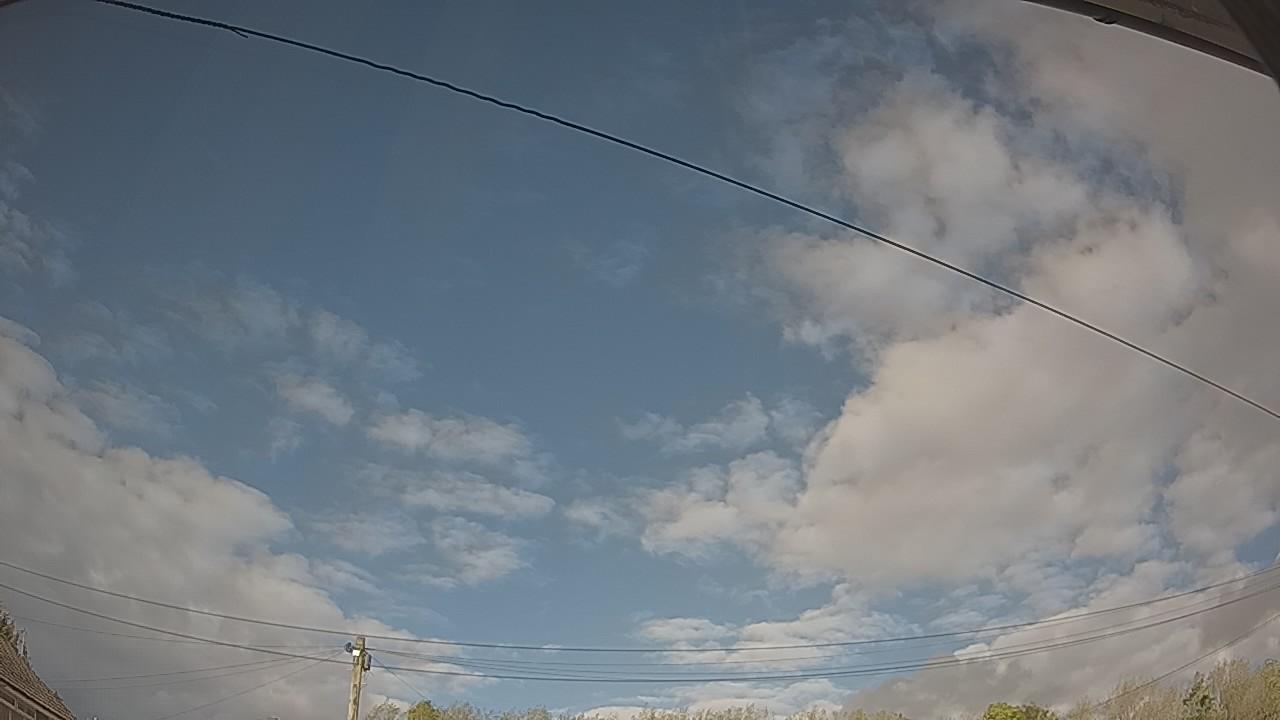 20261009_142734_cam2.jpg
