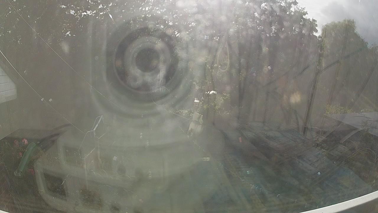 20261009_143012_cam1.jpg