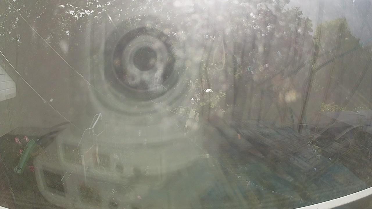 20261009_143251_cam1.jpg