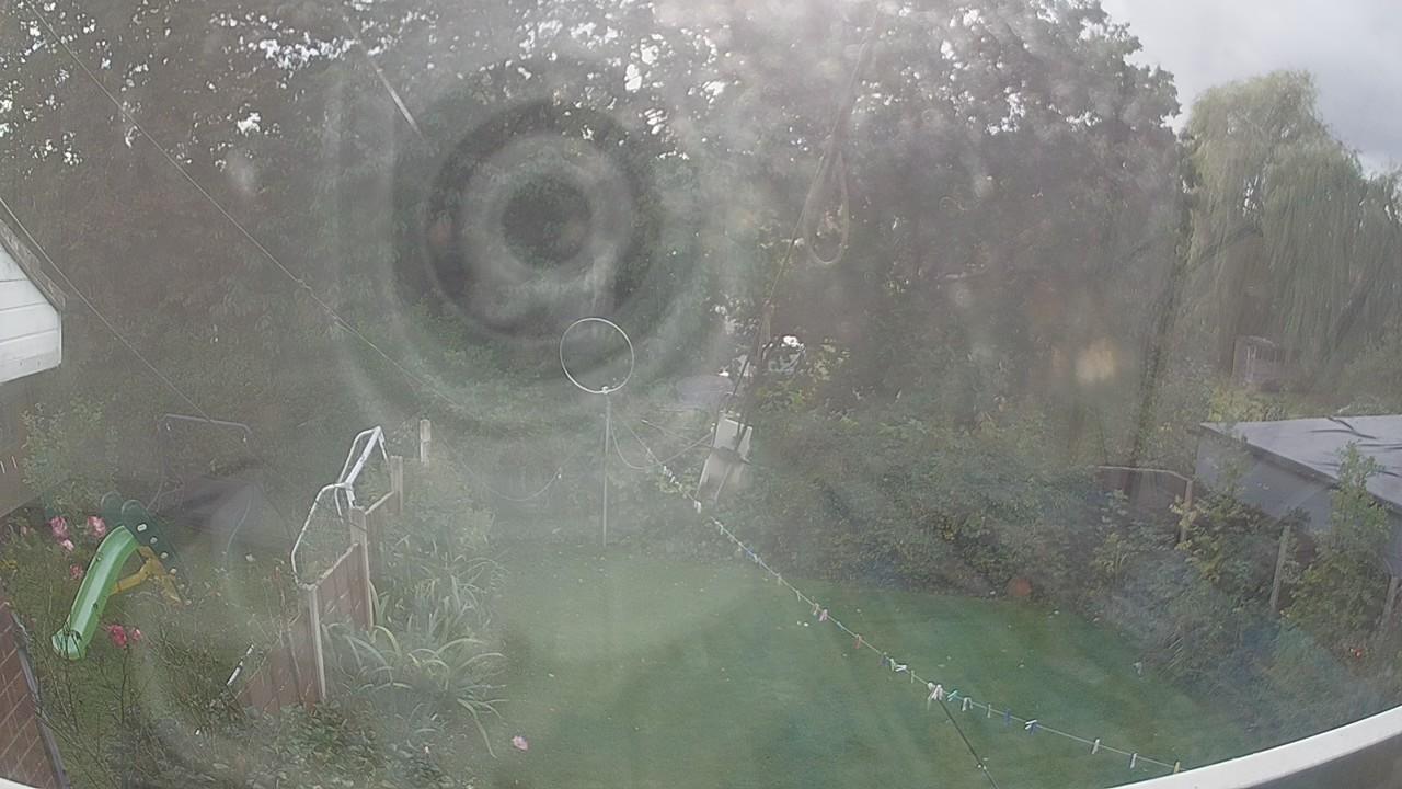 20261009_143530_cam1.jpg