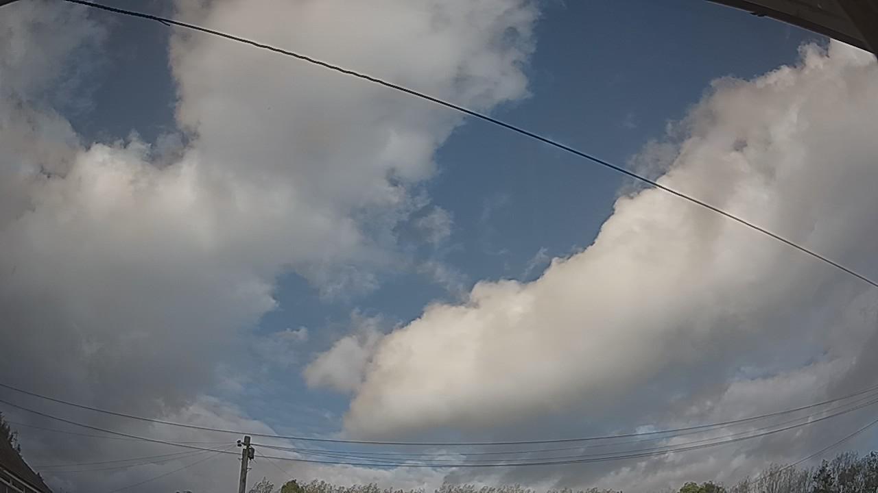 20261009_143531_cam2.jpg