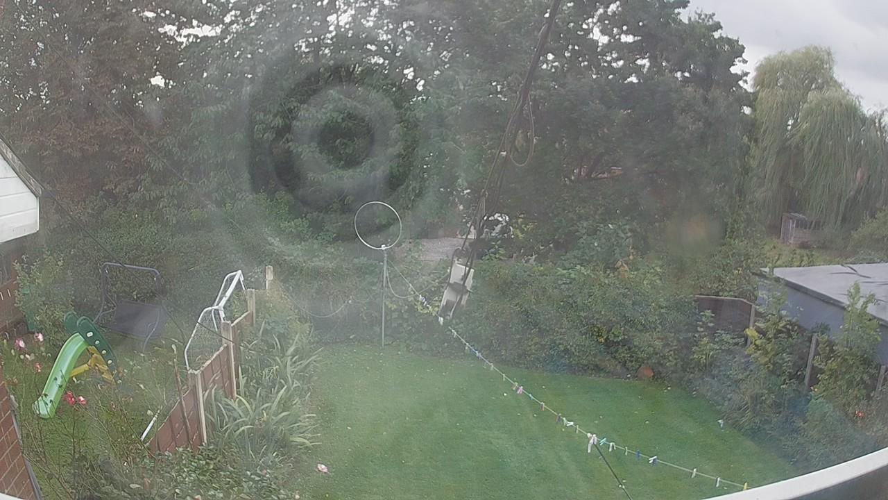 20261009_143809_cam1.jpg