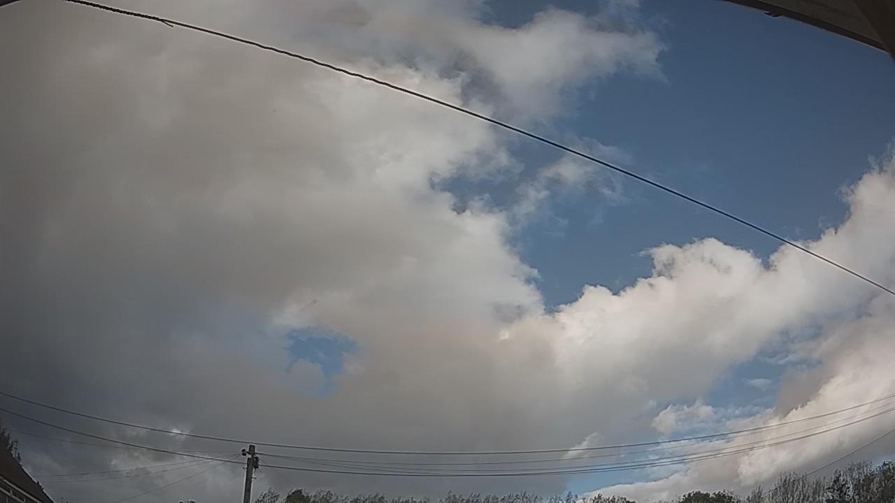 20261009_143810_cam2.jpg