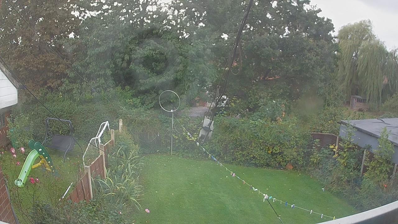 20261009_144048_cam1.jpg