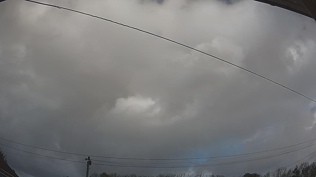 20261009_144049_cam2.jpg