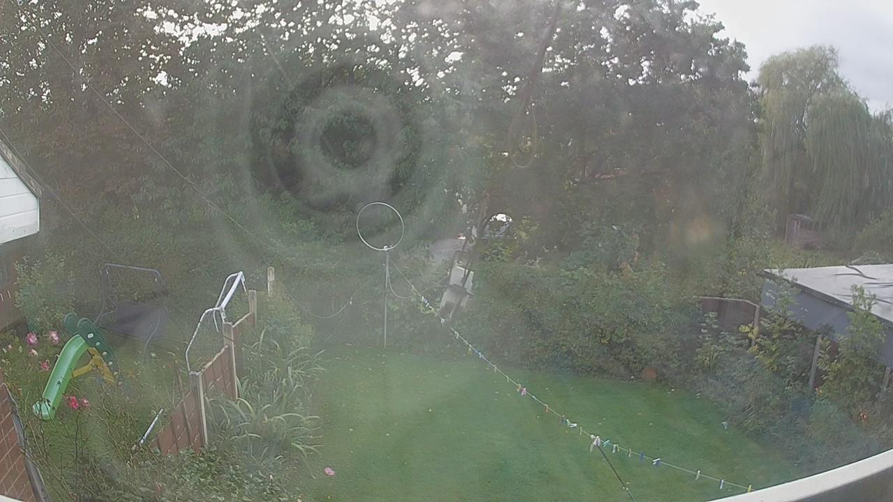 20261009_144327_cam1.jpg