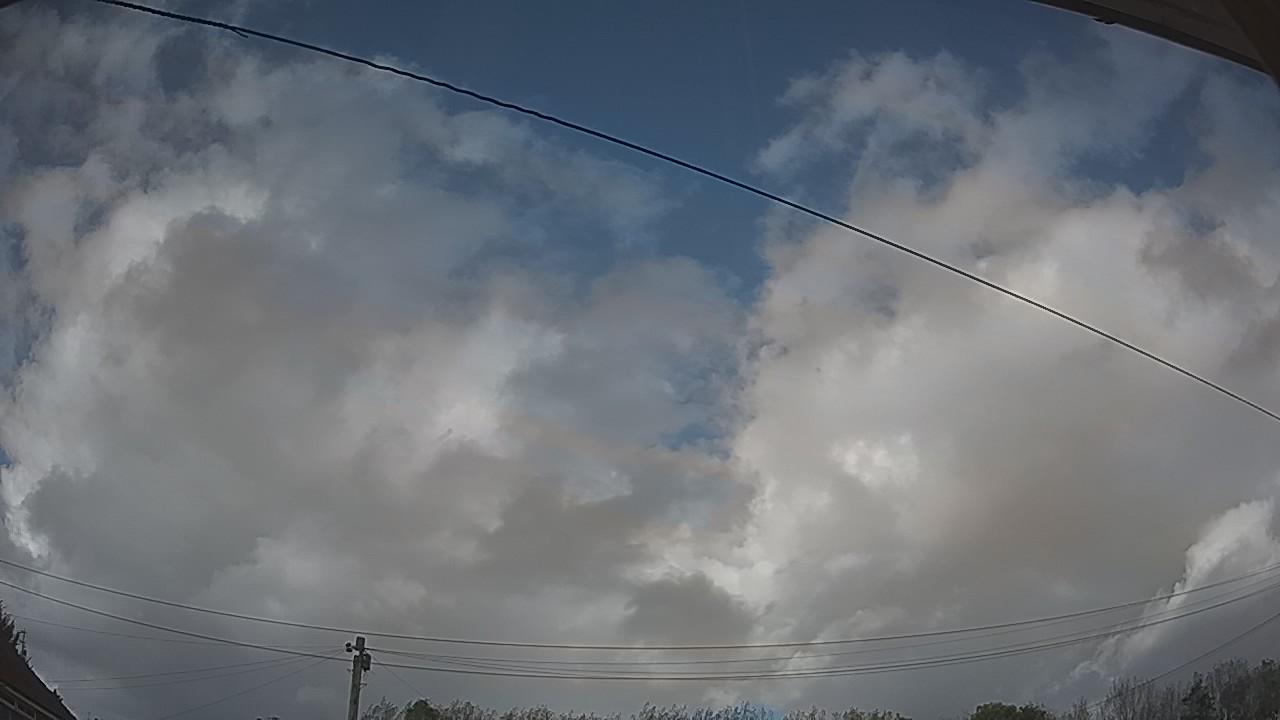 20261009_144328_cam2.jpg