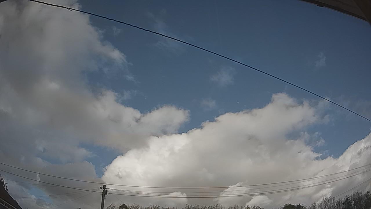 20261009_144607_cam2.jpg