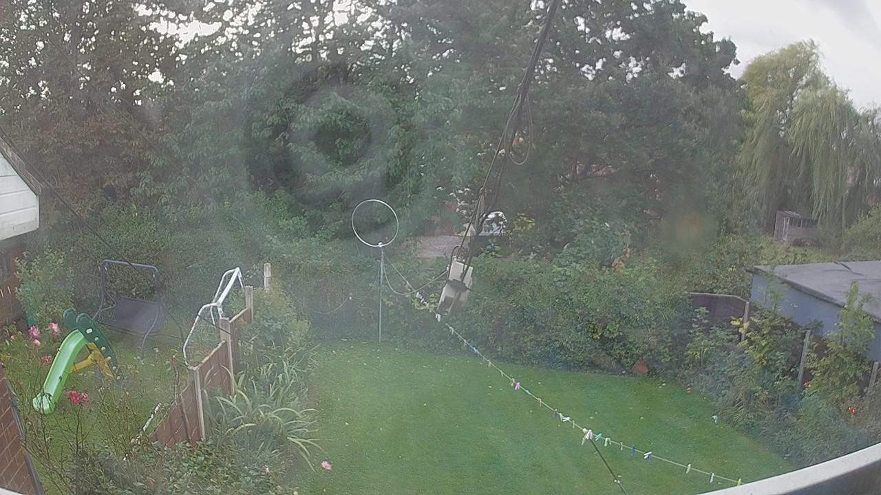 20261009_144845_cam1.jpg