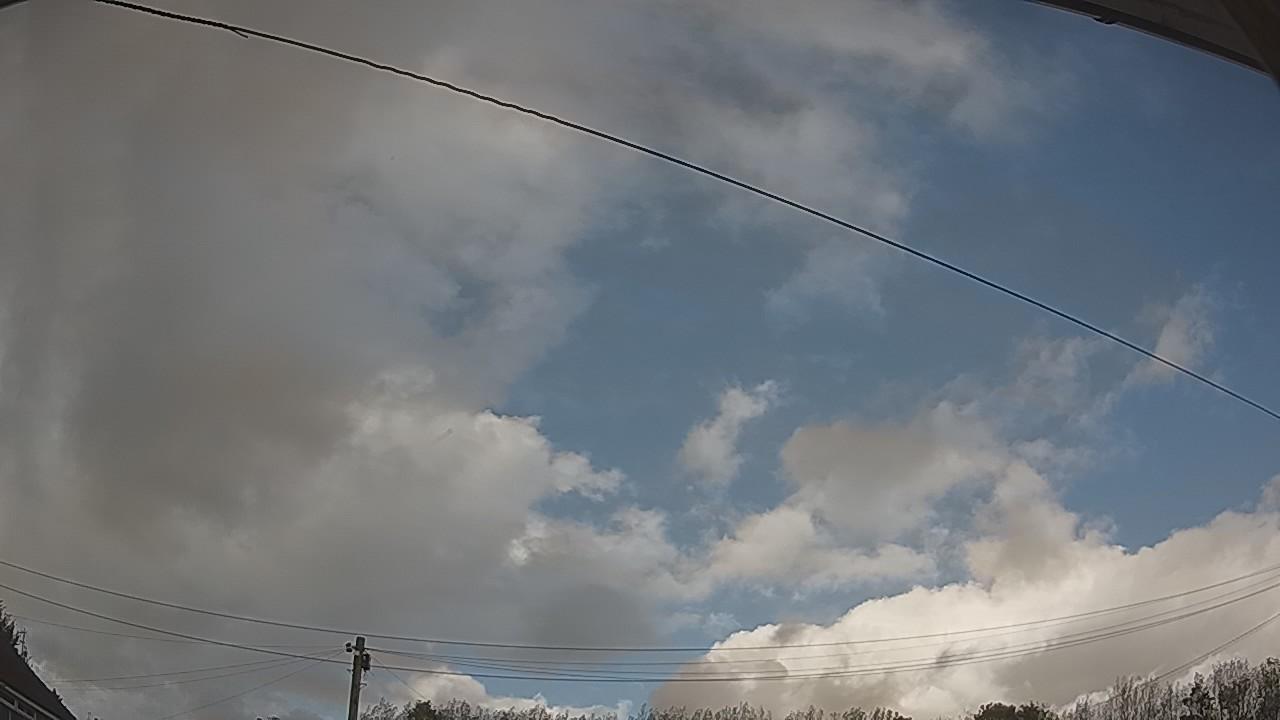 20261009_144846_cam2.jpg
