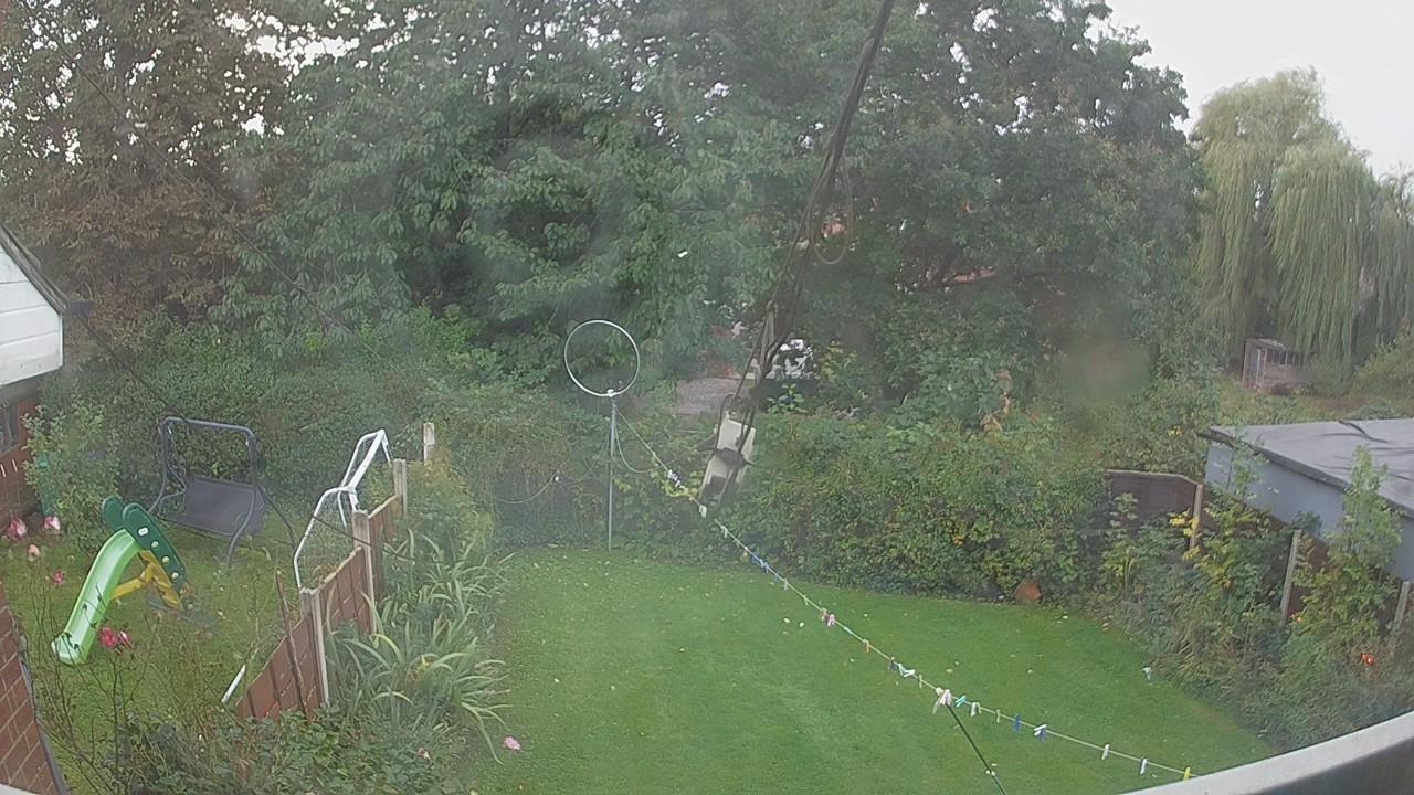 20261009_145124_cam1.jpg