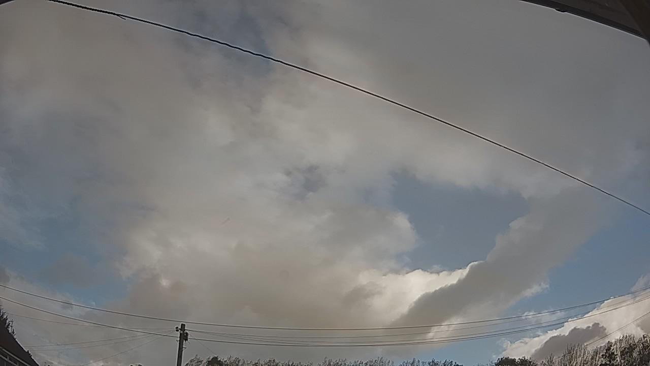 20261009_145125_cam2.jpg