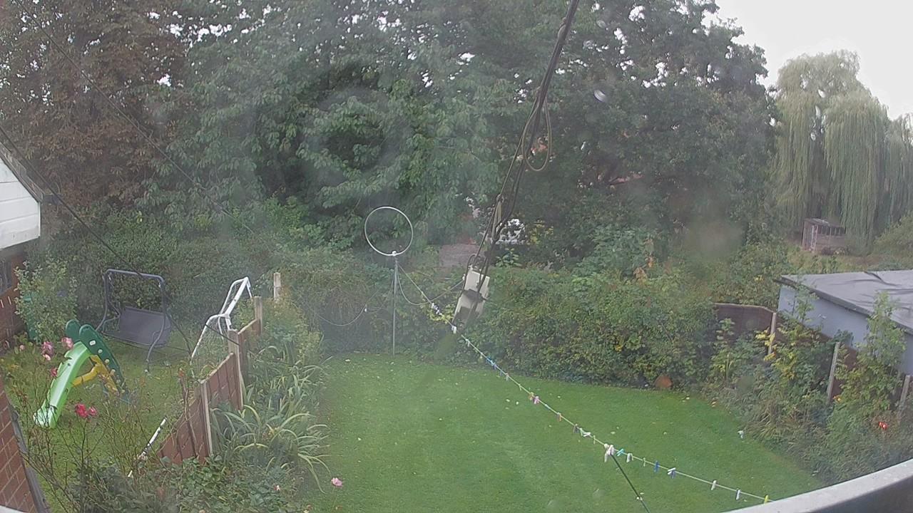 20261009_145642_cam1.jpg