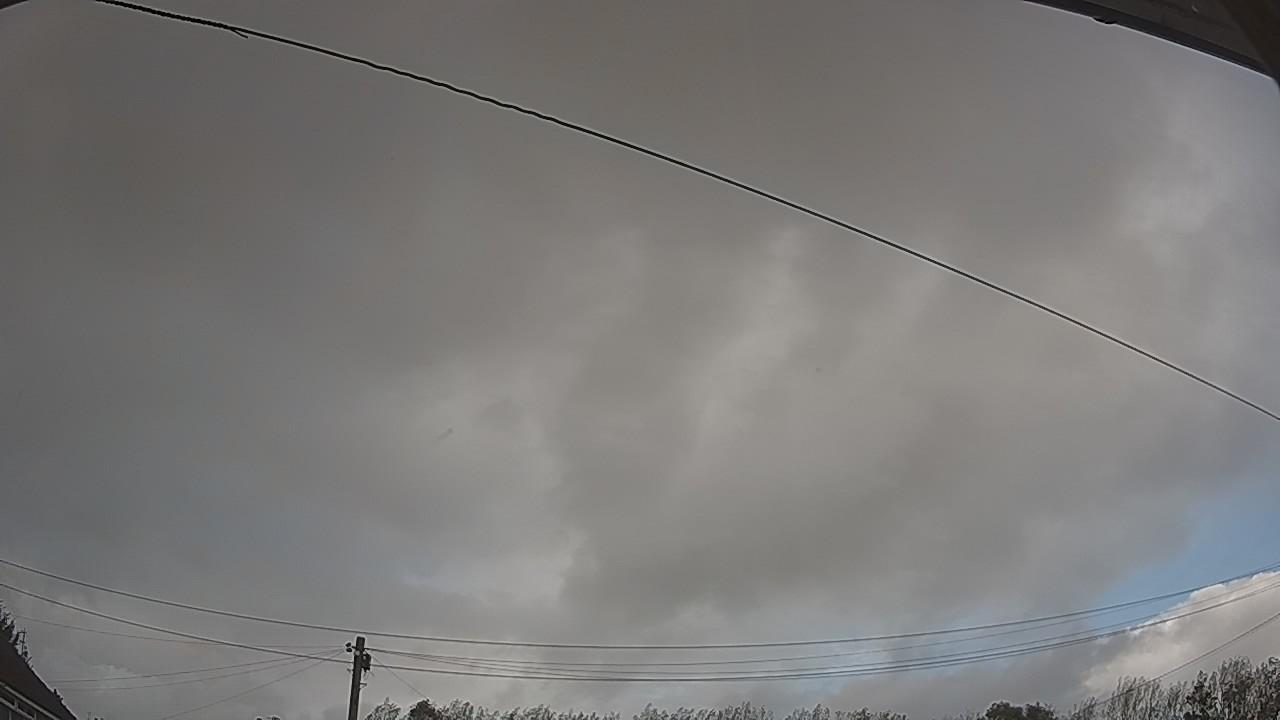 20261009_145643_cam2.jpg