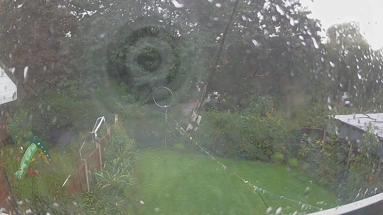 20261009_145929_cam1.jpg