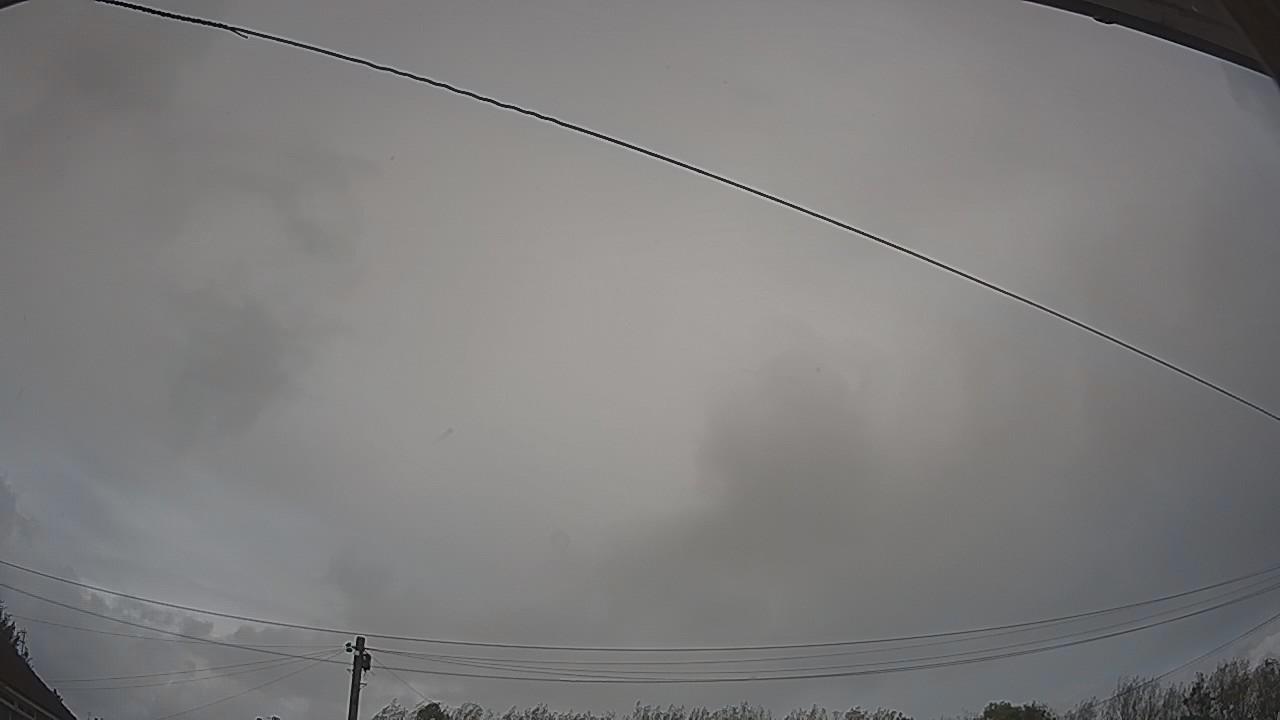 20261009_145930_cam2.jpg