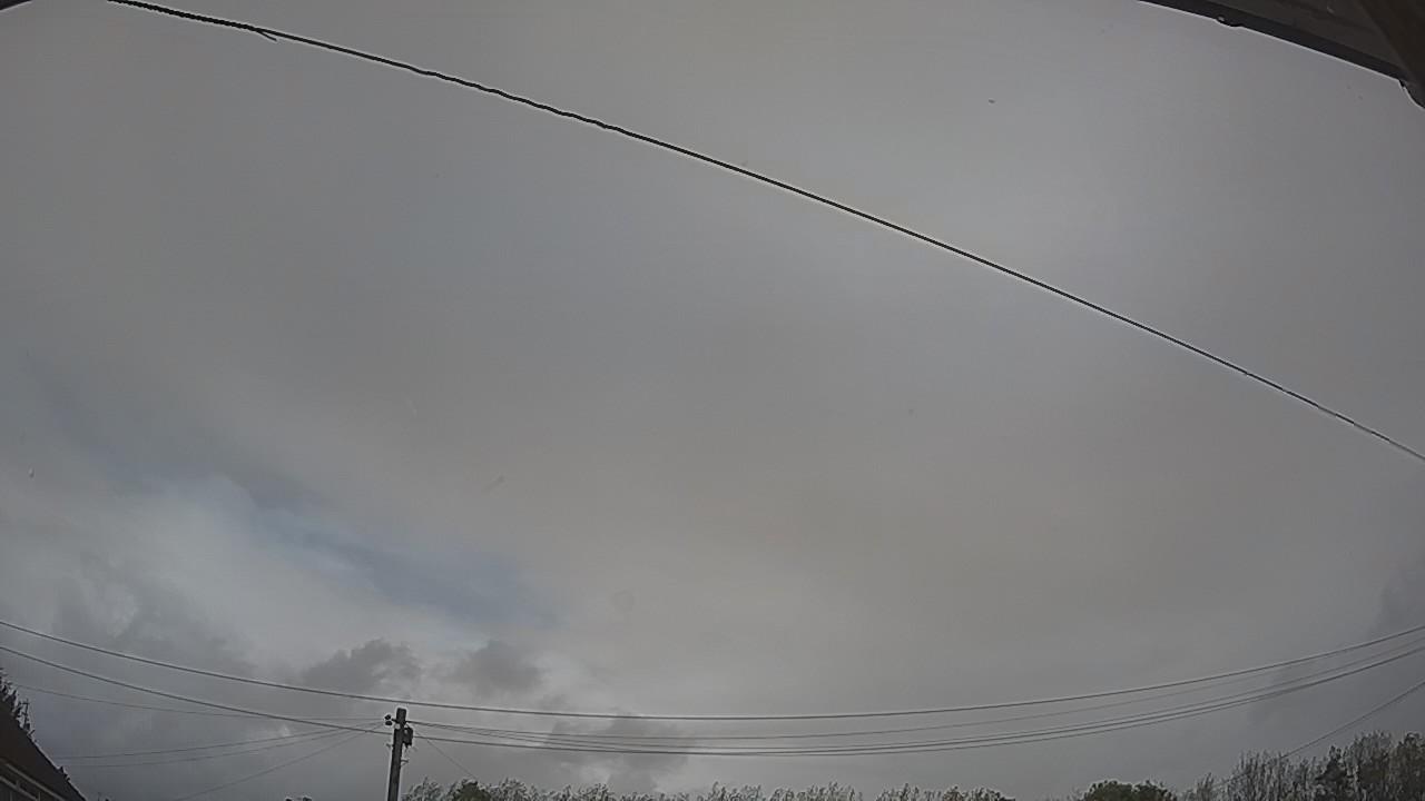 20261009_150218_cam2.jpg