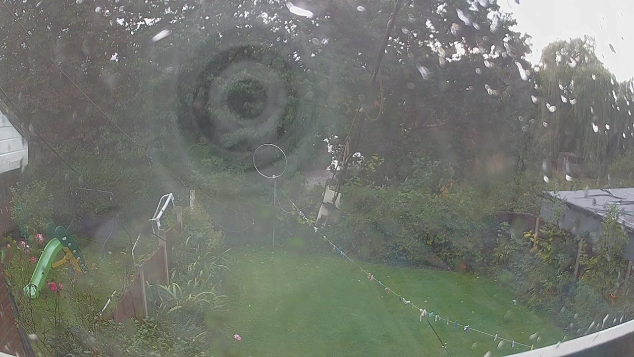 20261009_150505_cam1.jpg
