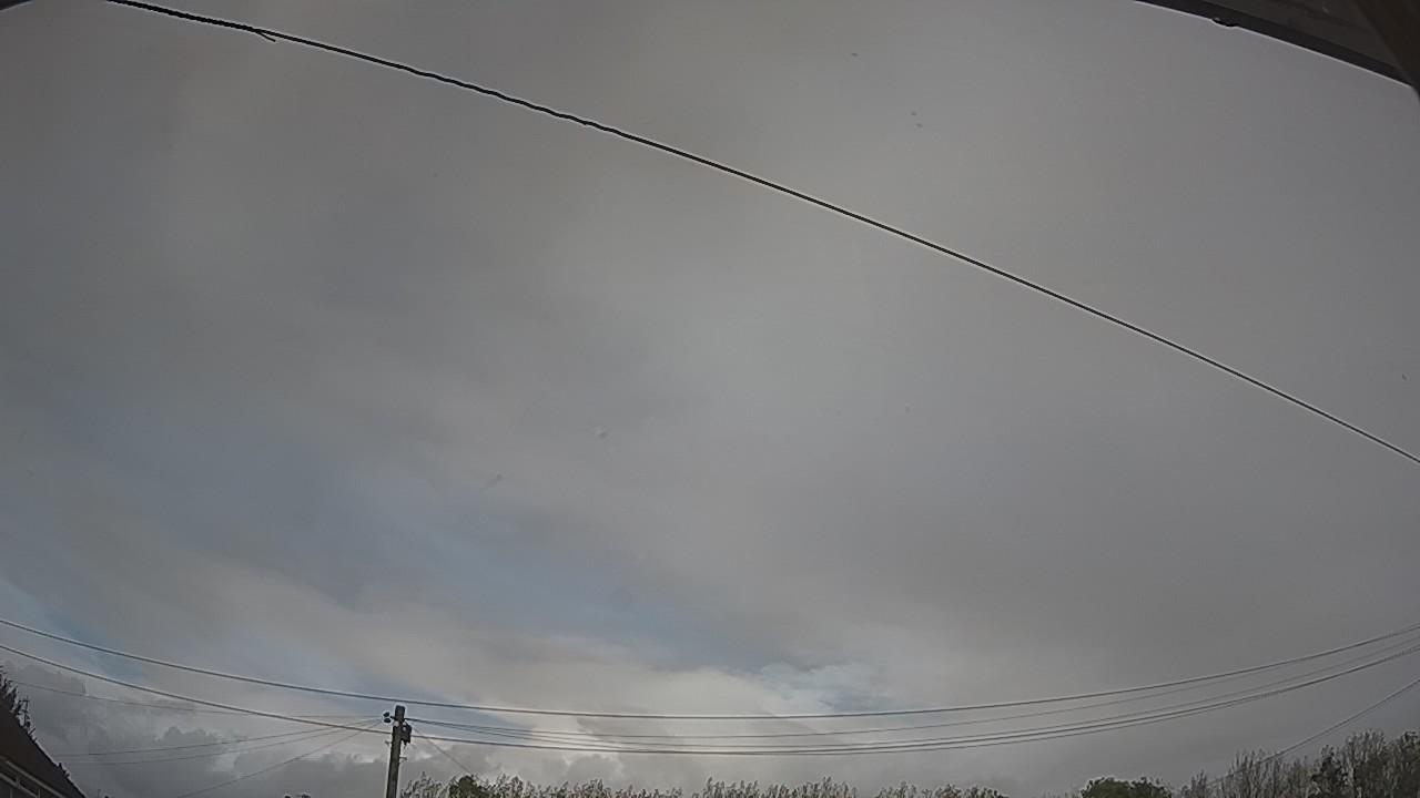 20261009_150506_cam2.jpg