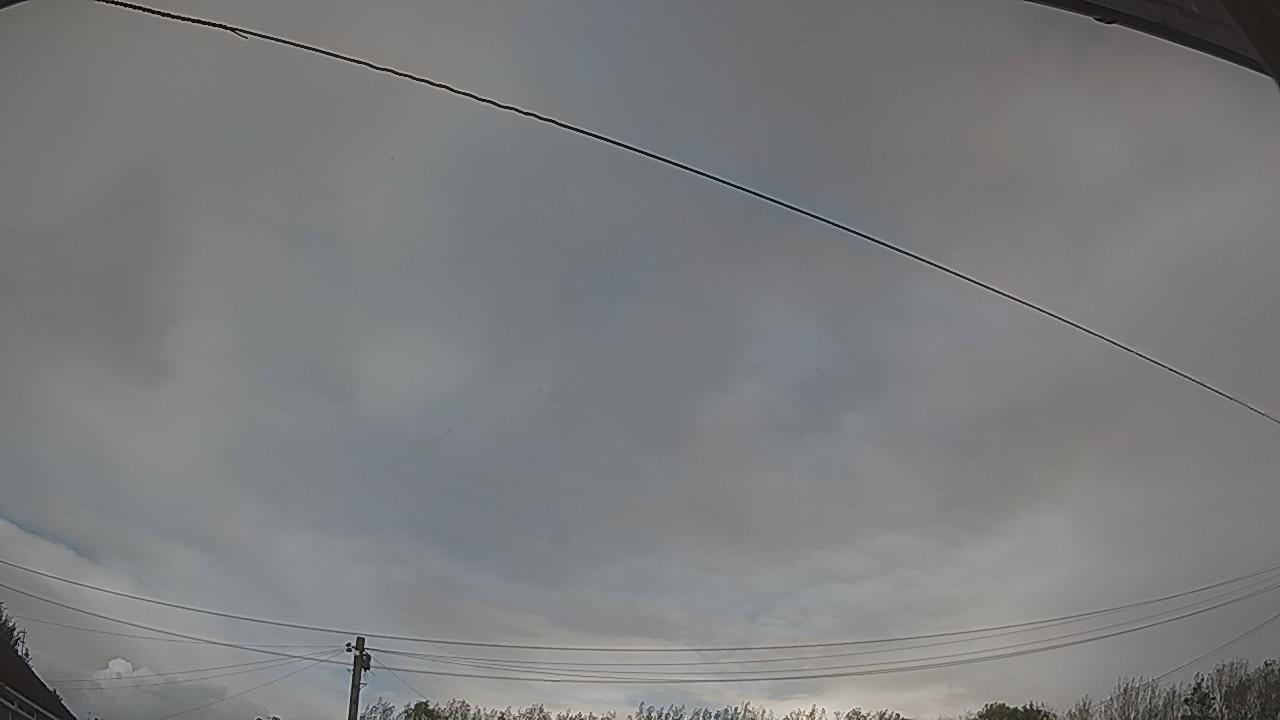 20261009_150754_cam2.jpg