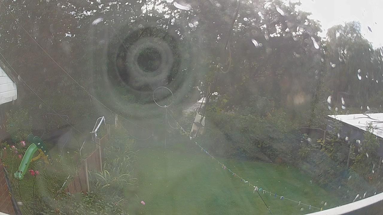 20261009_151041_cam1.jpg