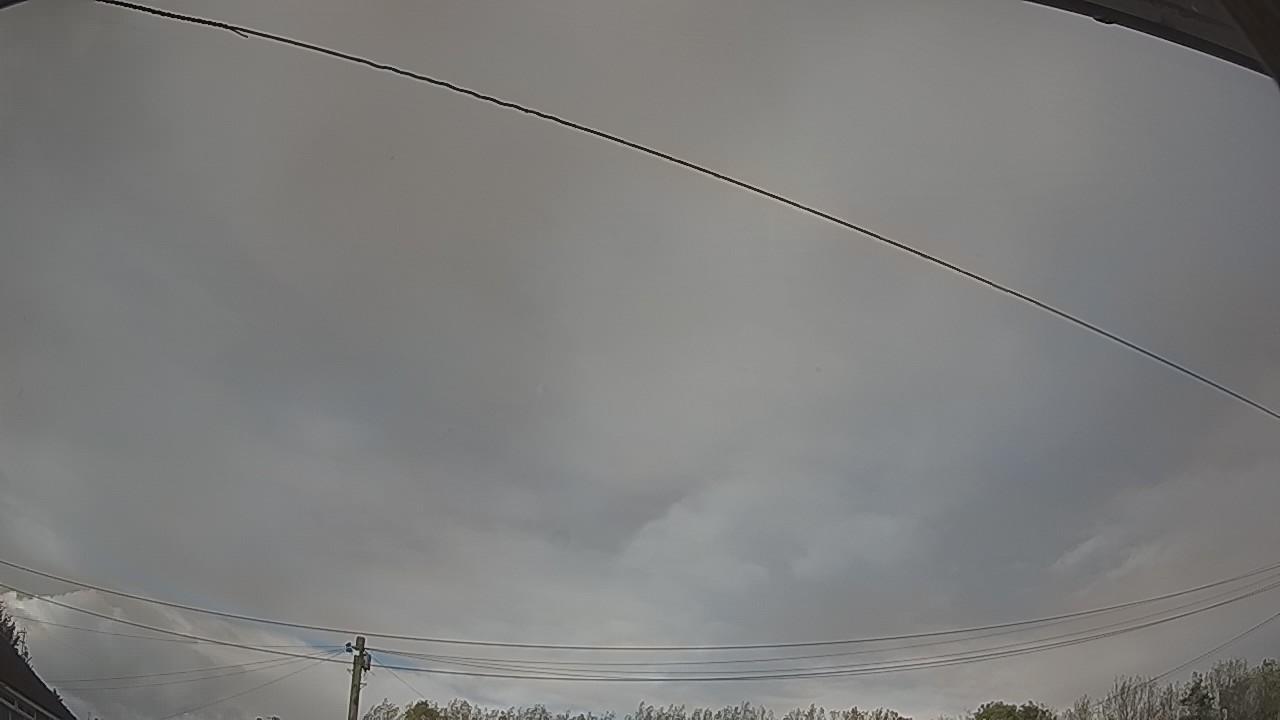 20261009_151042_cam2.jpg