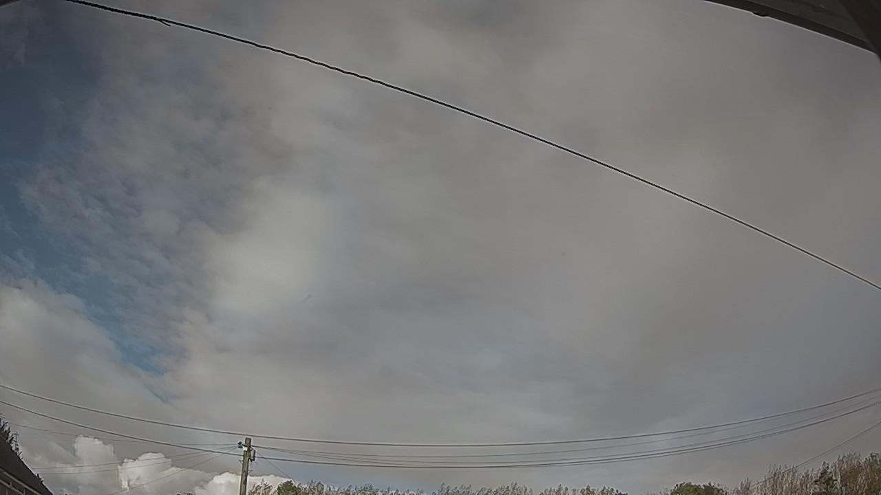20261009_151329_cam2.jpg