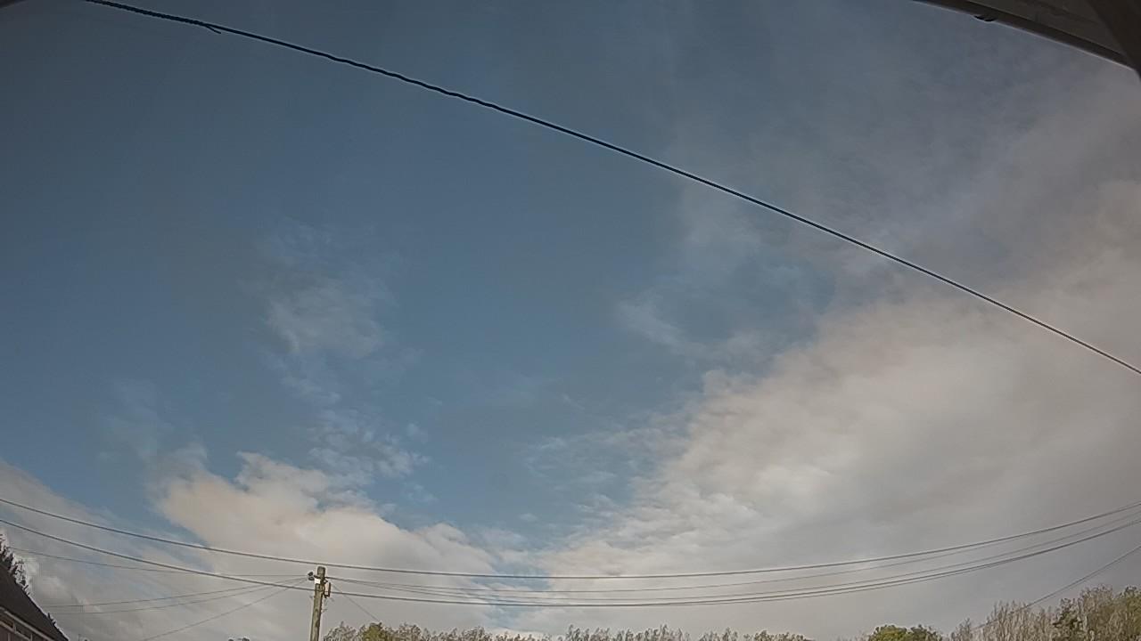 20261009_151616_cam2.jpg
