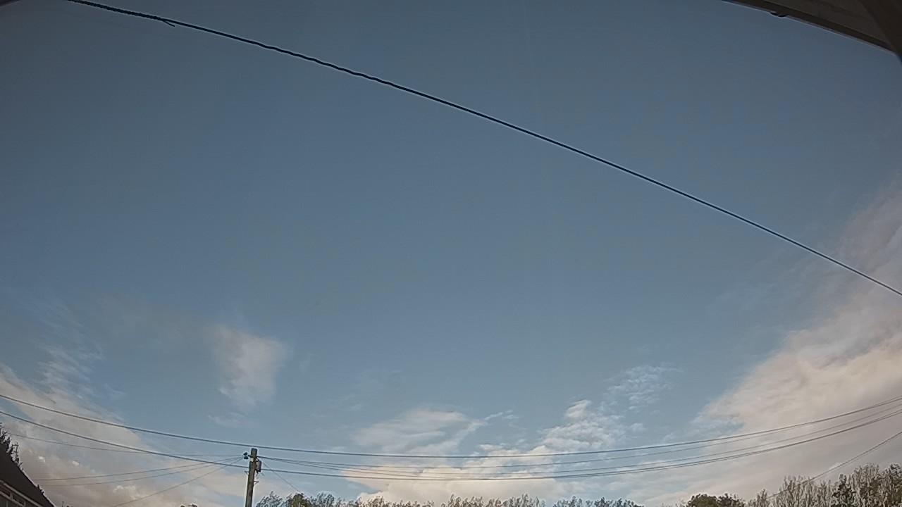 20261009_151904_cam2.jpg