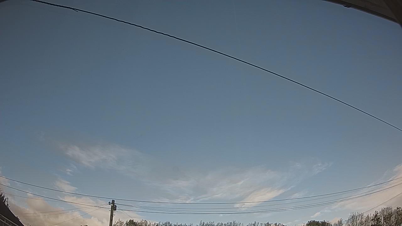 20261009_152152_cam2.jpg