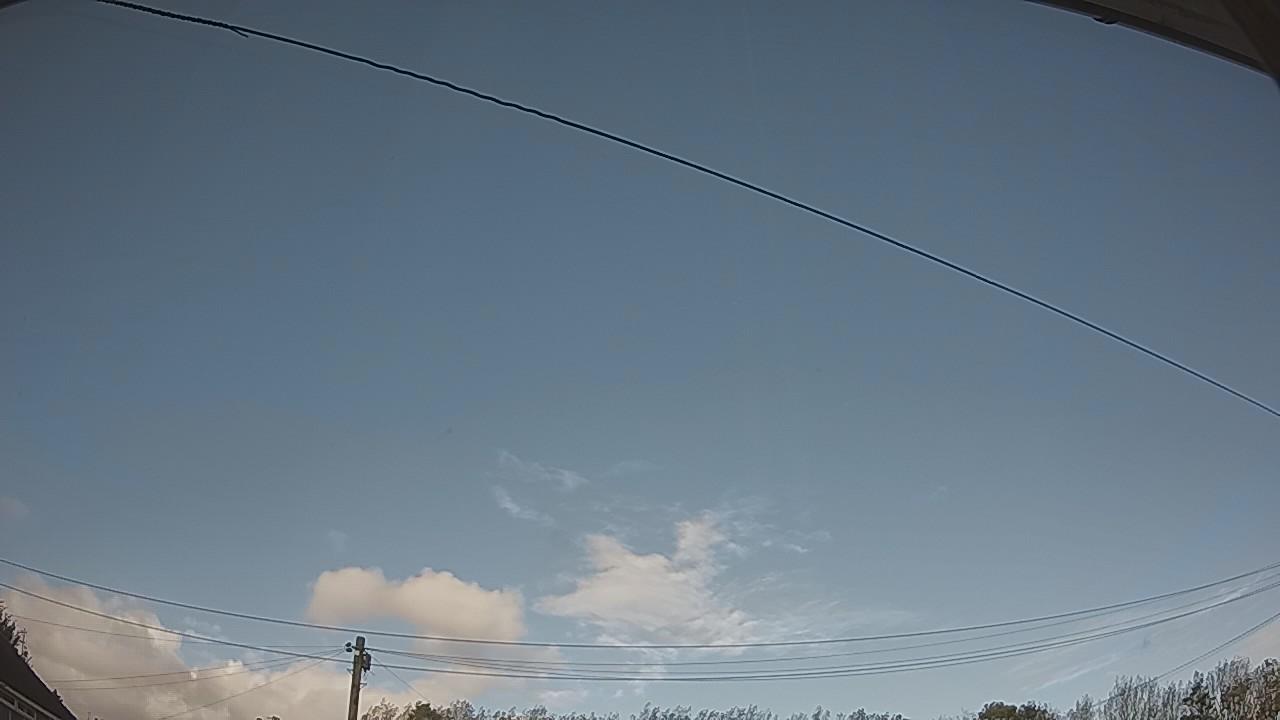 20261009_152439_cam2.jpg
