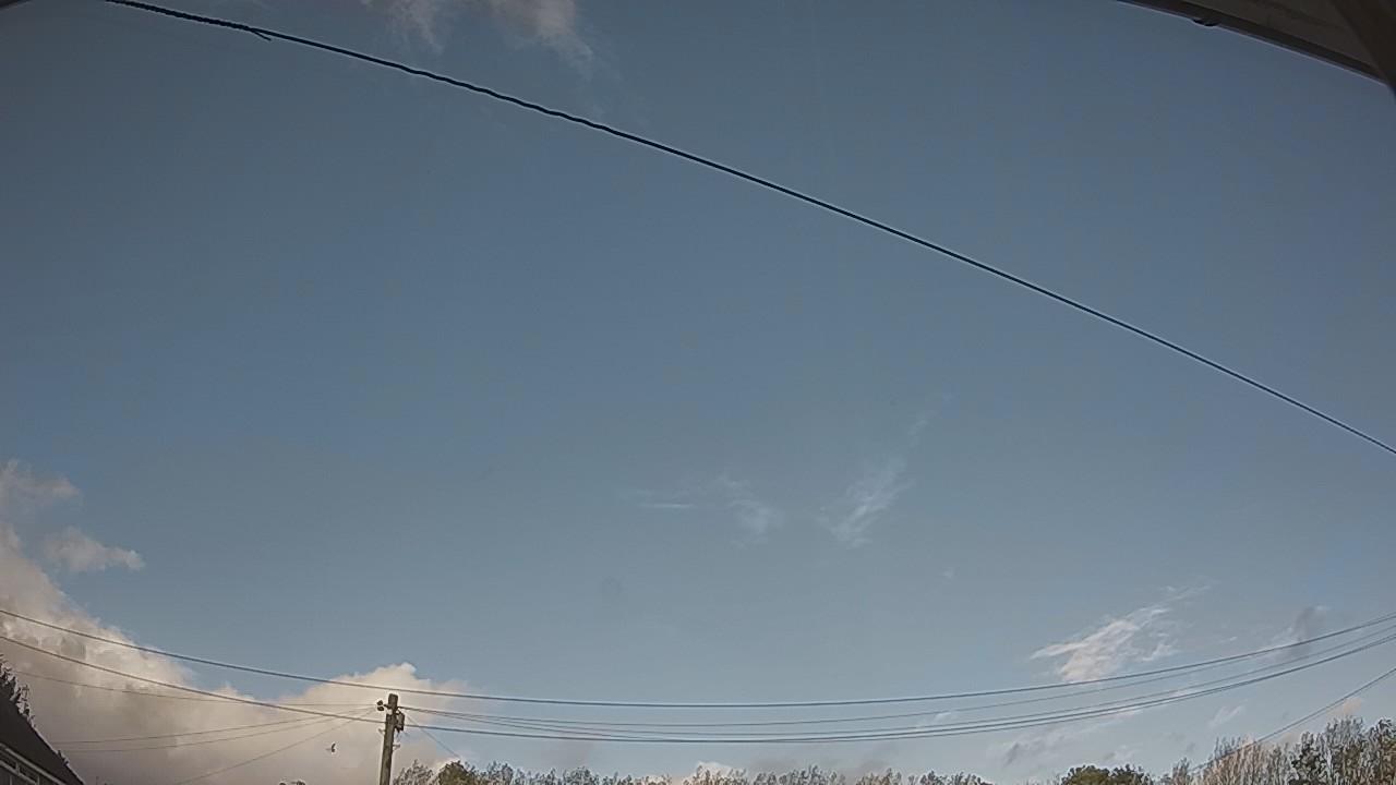 20261009_152754_cam2.jpg