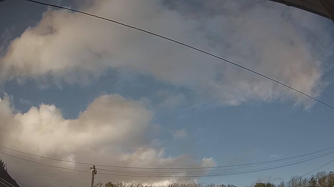 20261009_153108_cam2.jpg