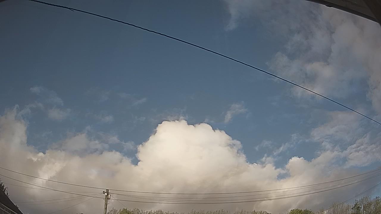 20261009_153423_cam2.jpg