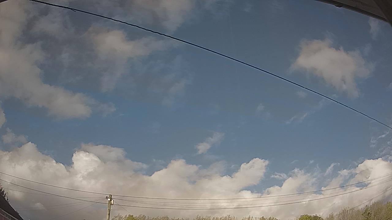 20261009_153738_cam2.jpg