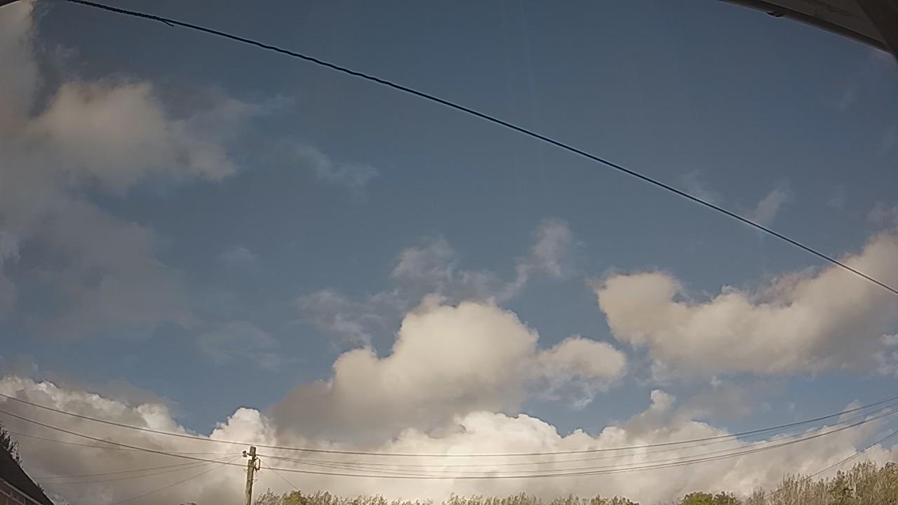 20261009_154053_cam2.jpg