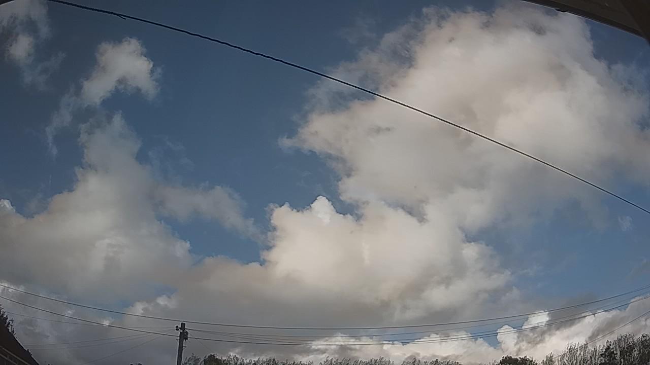 20261009_154407_cam2.jpg
