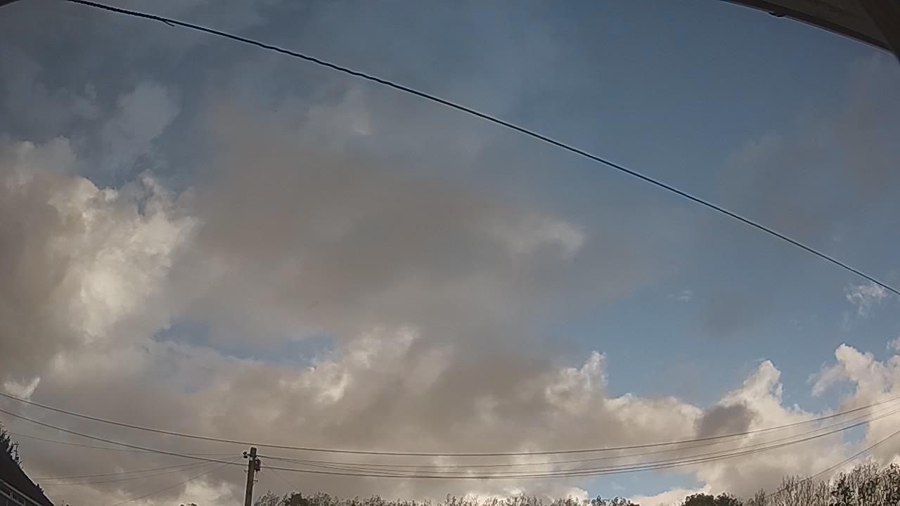 20261009_154722_cam2.jpg