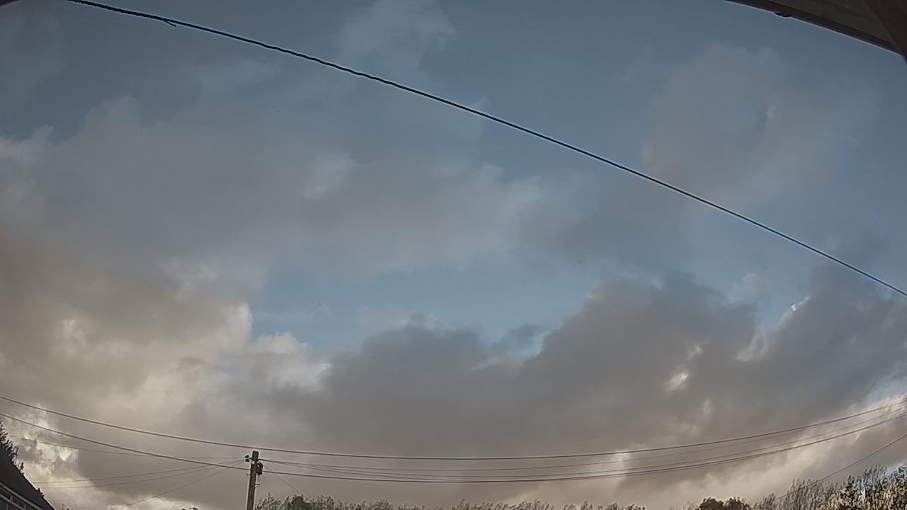 20261009_155036_cam2.jpg