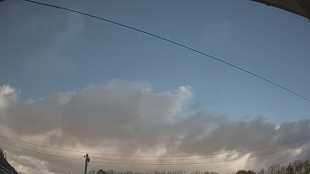 20261009_155351_cam2.jpg