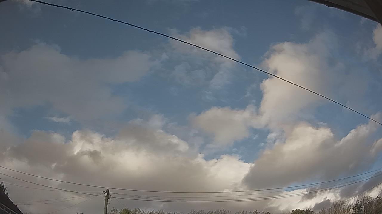 20261009_160013_cam2.jpg