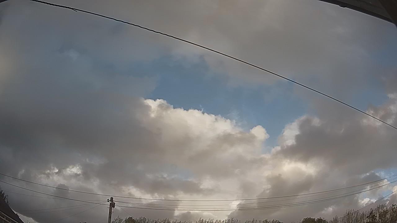 20261009_160624_cam2.jpg