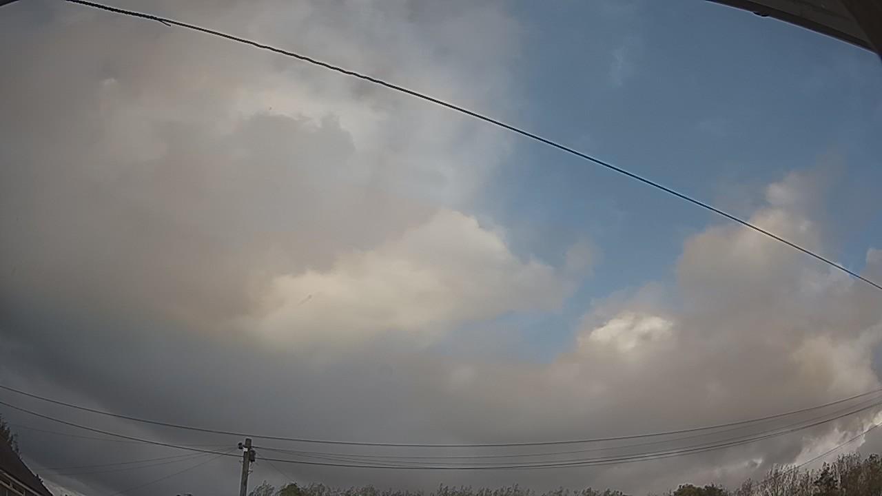 20261009_160929_cam2.jpg