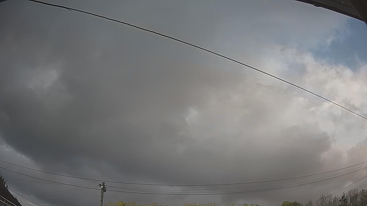 20261009_161235_cam2.jpg