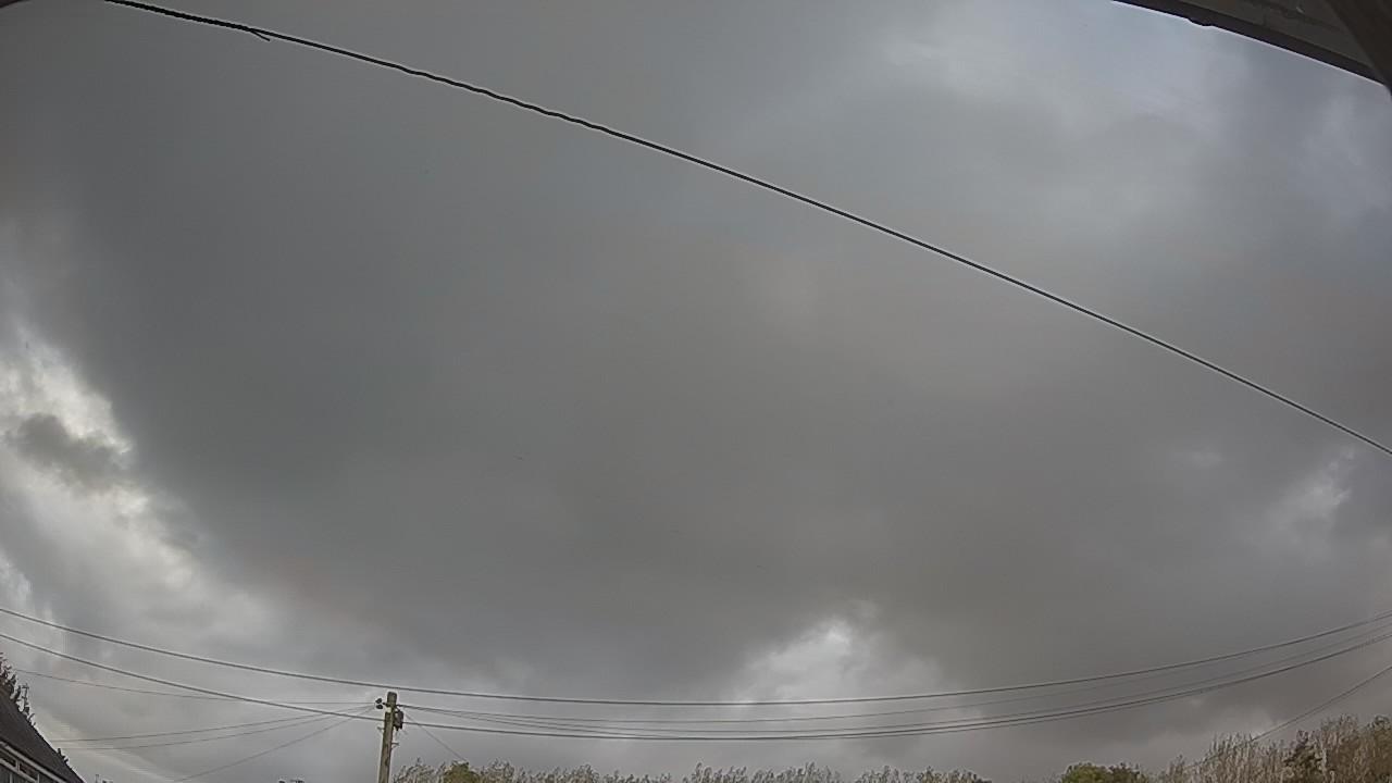 20261009_161540_cam2.jpg