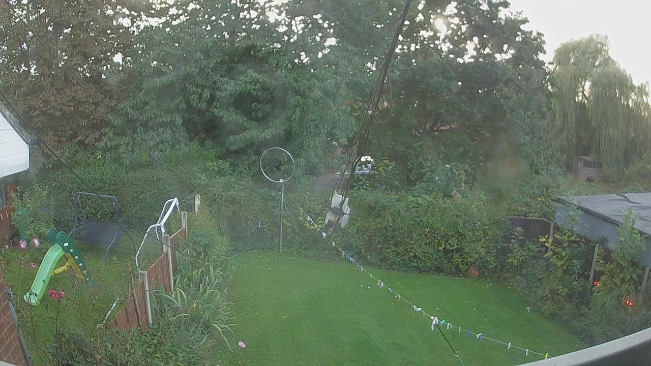 20261009_161846_cam1.jpg