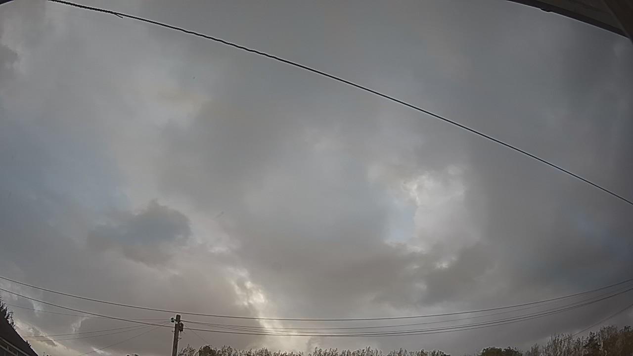 20261009_161847_cam2.jpg