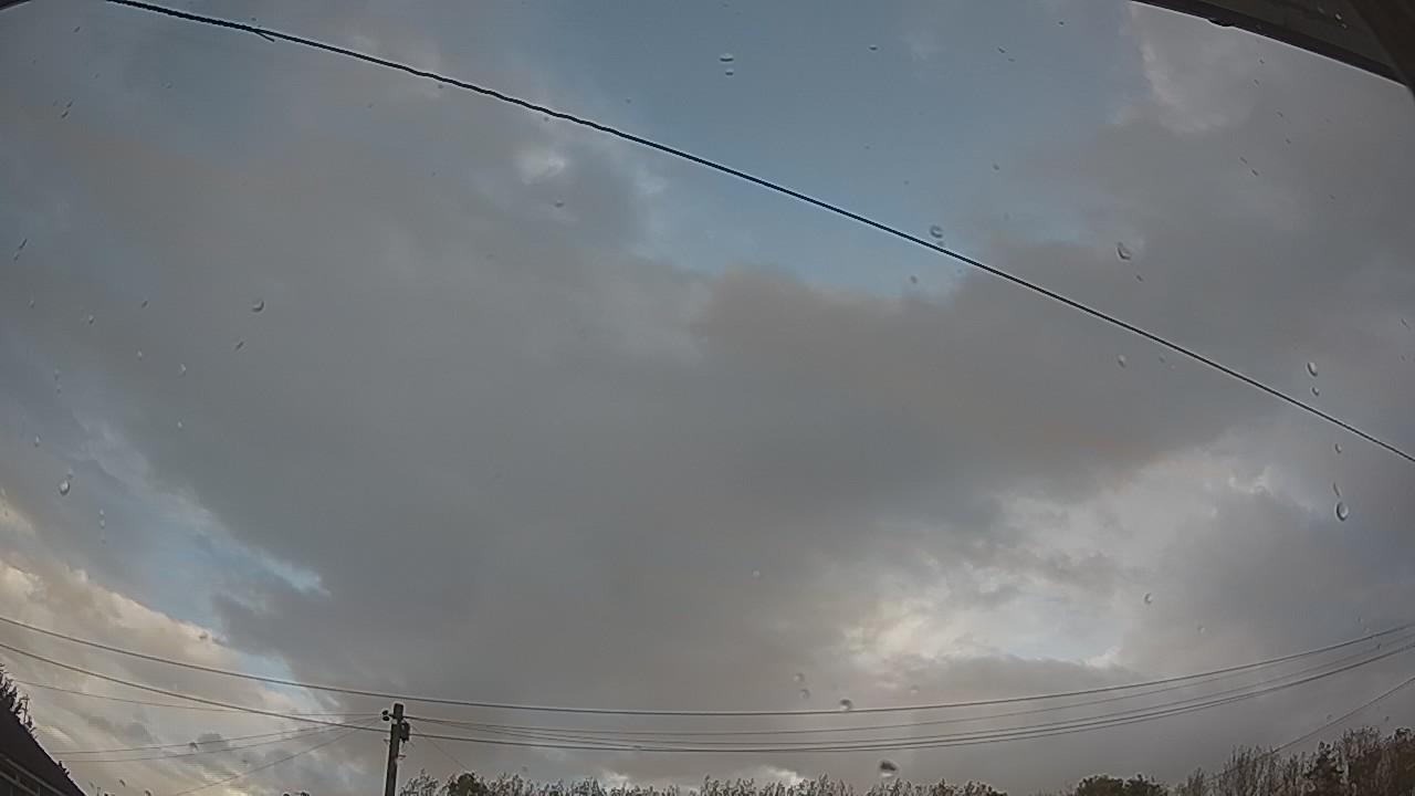 20261009_162153_cam2.jpg