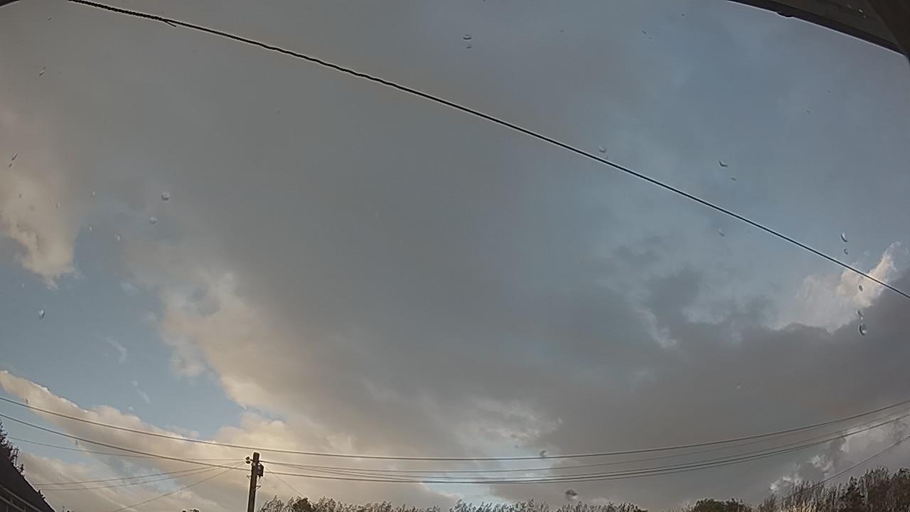 20261009_162459_cam2.jpg