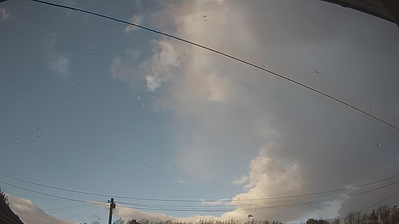 20261009_162755_cam2.jpg